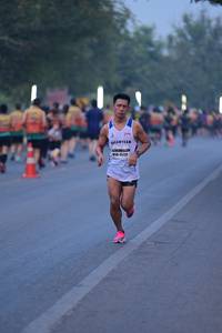 BIB: 45726
                            <button type="button" onclick="openModal(10349264)" class="btn btn-primary btn-sm float-right btn-popup" data-toggle="modal" data-target=".modal-high-quality">
                        <i class="fas fa-shopping-cart"></i> Add to Cart
                    </button>
                                            <button type="button" onclick="isThisMe(10349264, true)" class="btn btn-success btn-sm float-right btn-popup btn-isme hidden" data-toggle="tooltip" data-placement="bottom" title="นี่คือรูปของคุณใช่ไหม คลิกที่นี่เพื่อเอาเข้าอัลบั้ม">
                        <i class="fas fa-plus"></i> Add to album
                    </button>
                    <button type="button" onclick="isThisMe(10349264, false)" class="btn btn-warning btn-sm float-right btn-popup btn-isnotme hidden">
                        <i class="fas fa-ban"></i> Remove from album
                    </button>